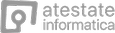 Atestate informatica