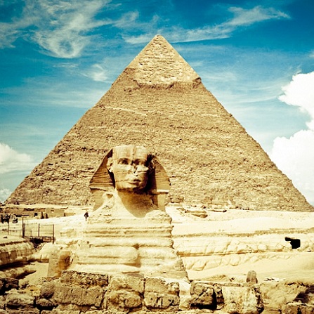 Atestat informatica Egiptul v2
