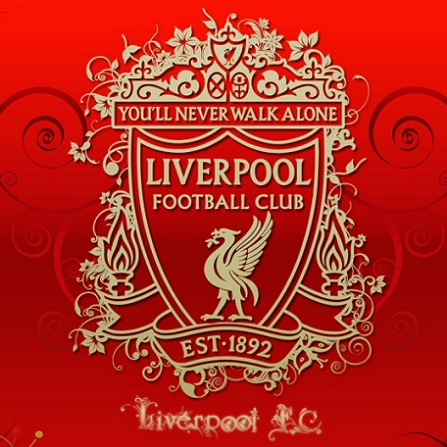 Atestat informatica FC Liverpool