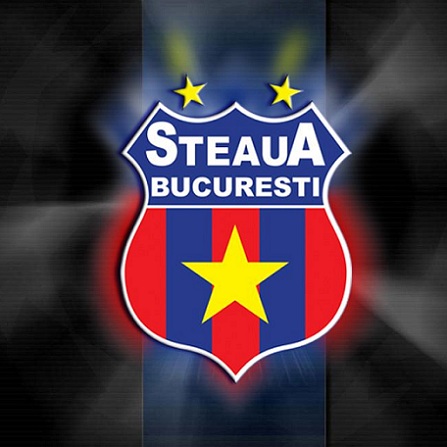 Atestat informatica FC Steaua
