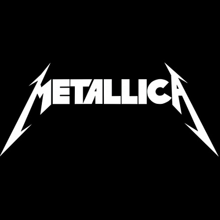 Atestat informatica Metallica