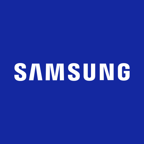 Atestat informatica Samsung