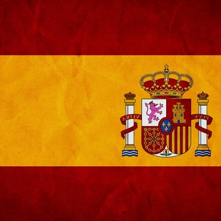Atestat informatica Spania