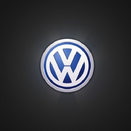 Atestat informatica Volkswagen